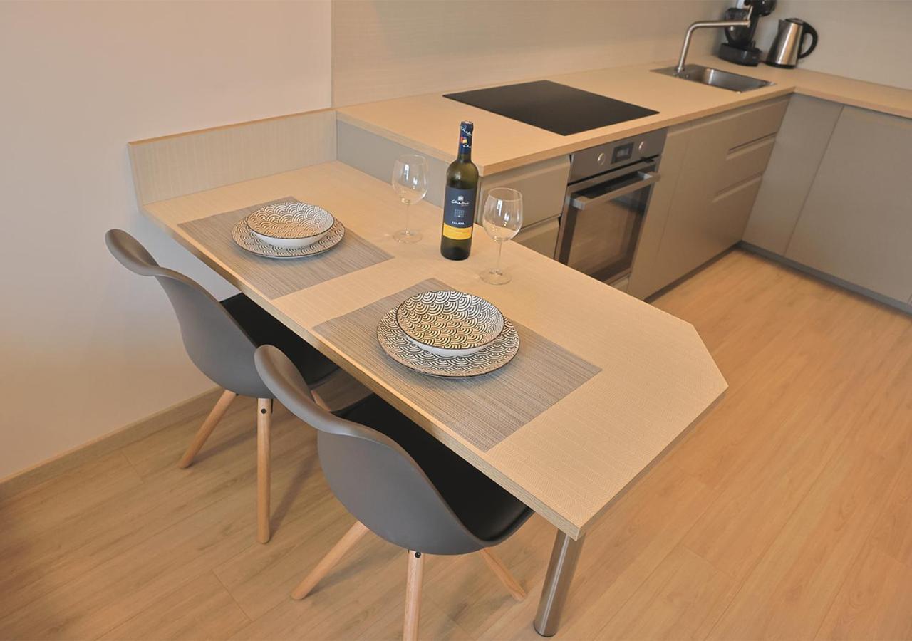 New Cozy 2 Room Pink Apartment Bratislava 058 Ngoại thất bức ảnh